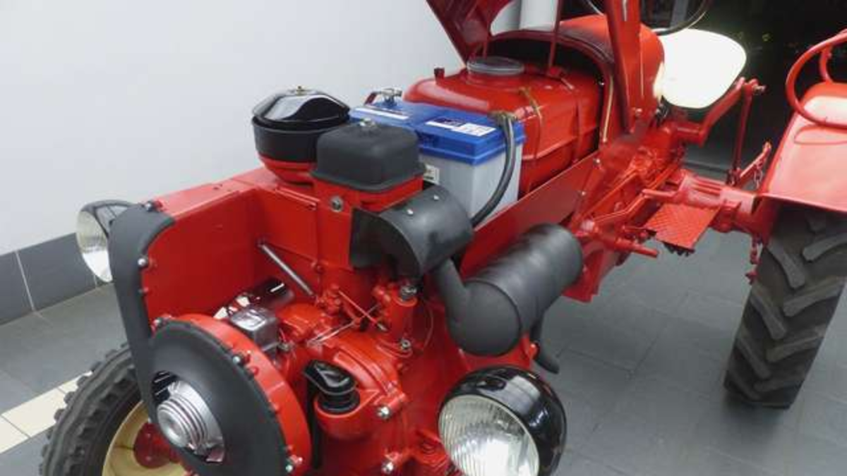 moteur-tracteur-porsche