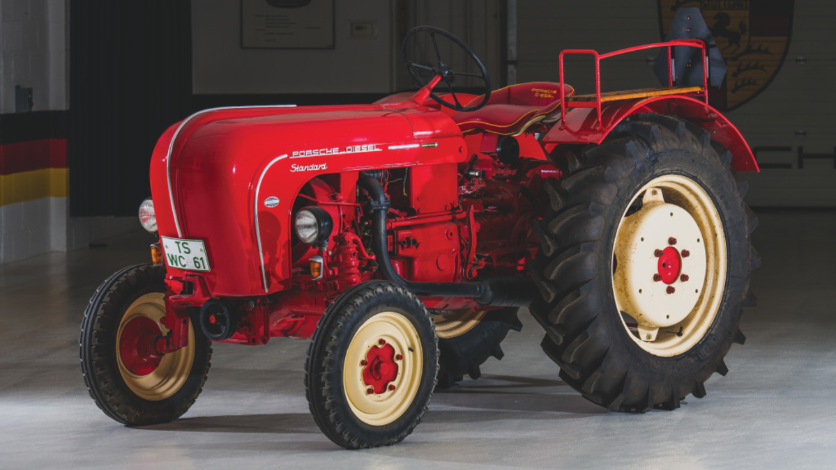 tracteur-porsche-1