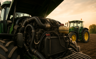 Vidange liquide de refroidissement : Quand et comment l'effectuer ?