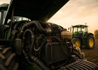 Vidange liquide de refroidissement : Quand et comment l'effectuer ?