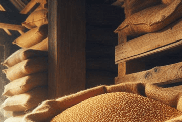 sac-de-ble-hangar-stockage