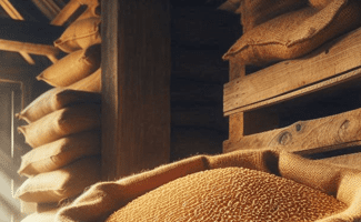 Trémie : Définition et utilisation par secteur