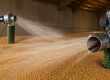 Ventilation des céréales : techniques, matériel et stockage du grain
