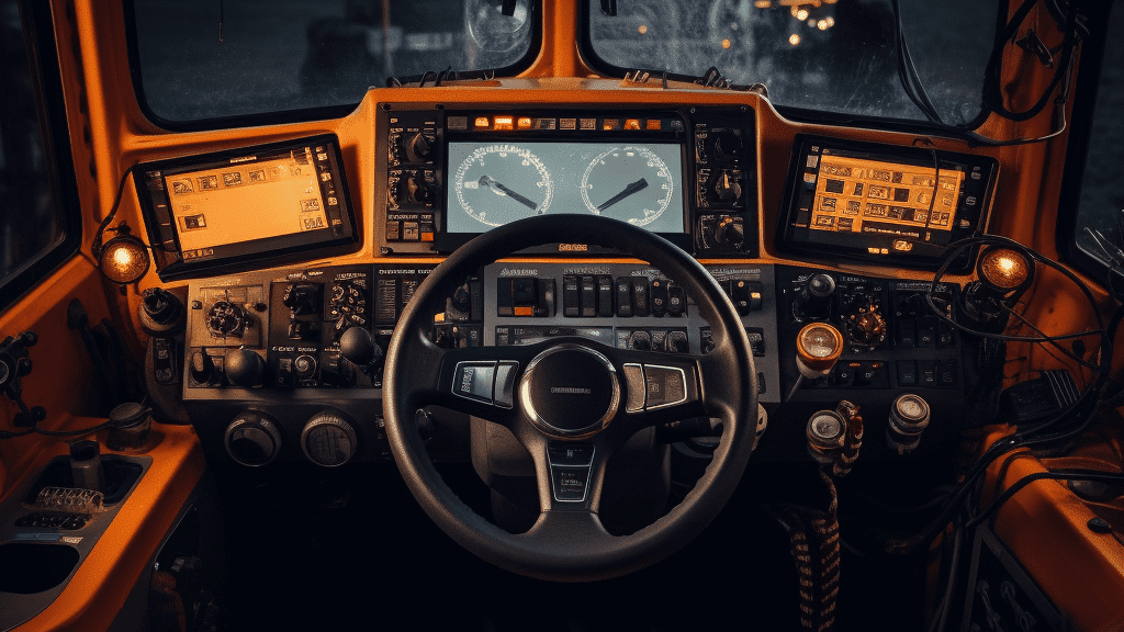 Voyant Adblue  : toujours allumé après remplissage ? (comment le réinitialiser ?)