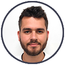  Mathieu Uguen