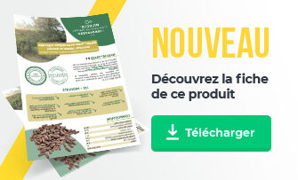 HILUCIA™ FRASS Découvrez la fiche produit