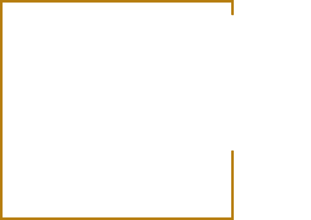 BlackSteel le label qualité d'Agryco