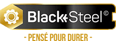 BlackSteel