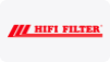 HIFI-FILTER