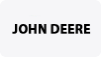 John-deere