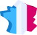 logo plans france