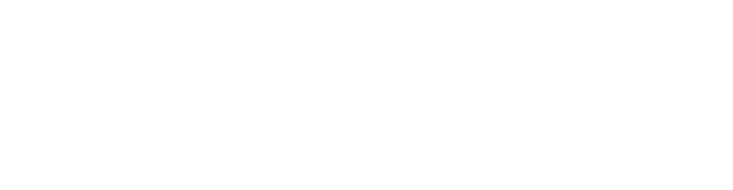 logo BASF