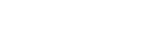  logo MCE