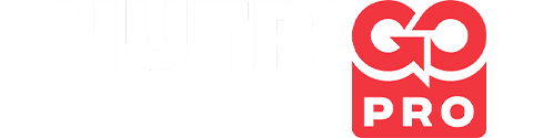 logo NutriGo