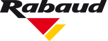 Rabaud Logo