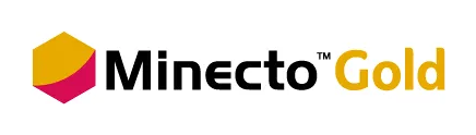 Minecto Gold insecticide