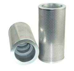 Filtro hidráulico para máquina agrícola SH56147