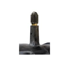 Chambre à air valve droite 16 X 6.50-8