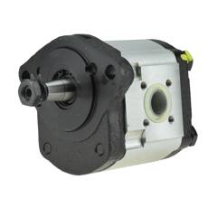 Pompe hydraulique pour Renault-Claas Super 6 D 6005020868