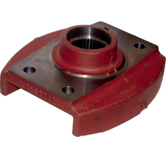 Support De Dent Herse Kuhn Hr2502 3002 4002 4502 3606300490472 Origine Agriconomie