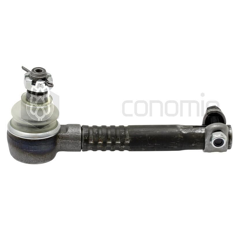 Rotula Para Cilindro De Direccion Rosca Hembra M22 X 1 5 Cono 23 5 26 5 Mm Agriqo Rotula Para Cilindro De Direccion Rosca Hembra M22 X 1 5 Cono 23 5 26 5 Mm Agriqo
