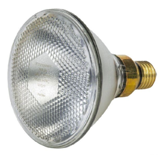 Lampe Chauffante Blanche A Infrarouge 175 W Farma Agriconomie
