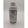 EVEA - Clomazone colza & pomme de terre