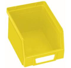 Caissette De Rangement 3 5 L Manutan Agriconomie