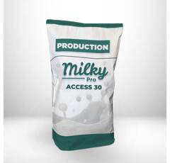 Milchaustauscher - Acces MilkyPro 30