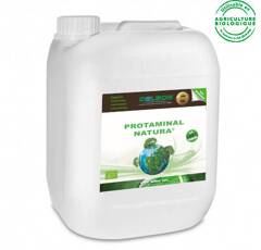 Protaminal® Natura UAE - Líquido