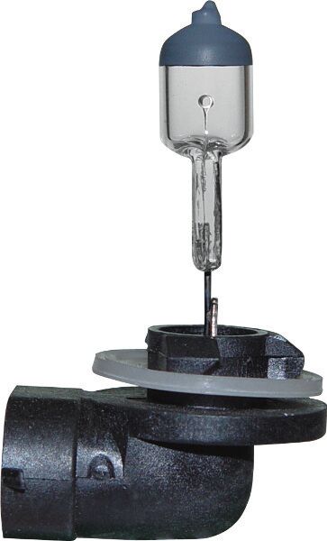 Ampoule de phare lampe de travail JOHN DEERE FORD NEW HOLLAND CASE IH FIAT tracteur