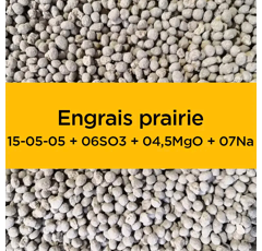 Engrais Jardin Les 10 Engrais A Faire Soi Meme