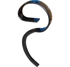 Dent De Vibro Kockerling 70x12mm Adaptable Agriconomie