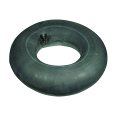 Chambre A Air 300 4 2 50 Valve Tr87 Agriconomie