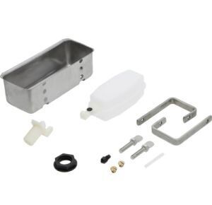 Flotador móvil 1/2" para depósito agua FARMA | Agriqo