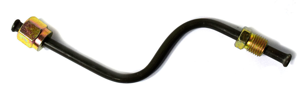 ACROPIX Support De Soupape à Air Moteur Tuyau De Pression Avec Vanne à Bille Pour Soupape De Moteur LS Support D'air Support De Tige Retrait De Joint M14 M12 Filetage Vers 1/4