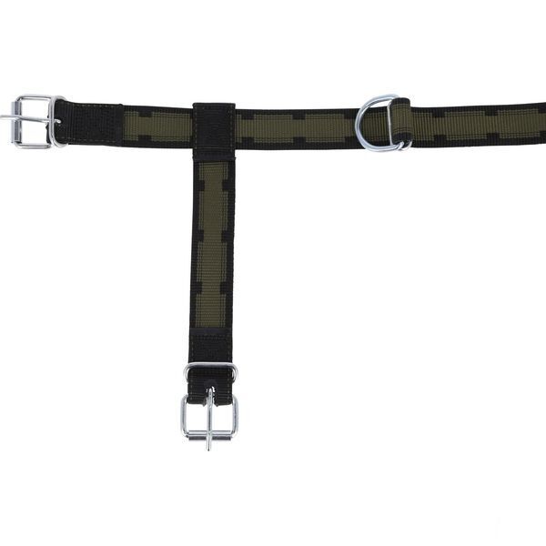 Licol en Nylon Amigo Horseware