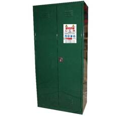 Armoire Phyto Stockage De Produits Dangereux Agriconomie