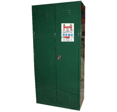 Armoire Phytosanitaire L 1200 X P 550 Mm Armoire Phytosanitaire L 1200 X P 550 Mm