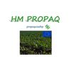 HM PROPAQ - Import Agil