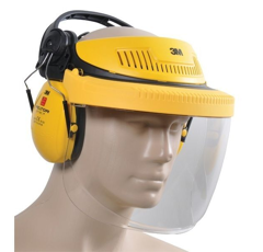 visiere masque 3m g500 visiere masque 3m g500