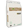 IRONMAX PRO