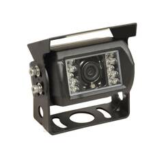Kit caméra de recul tracteur 7 LCD + 1 caméra adaptable