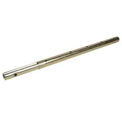 Zinkentrager Fur Schwader Claas Liner 1550 9566031 Original Agriqo