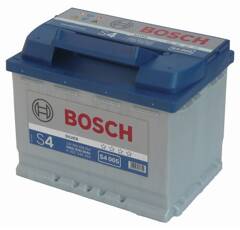 Batterie Tracteur Bosch S4 12v 72ah Agriconomie