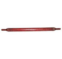 Tragachse Pflug Kverneland 825mm Kk064319 Original Agriqo