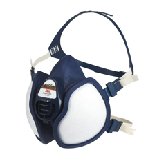 3m masque respiratoire avec vanne 3m masque respiratoire avec vanne