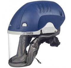 M-500 Anti poussière  Masque de Protection Respiratoire
