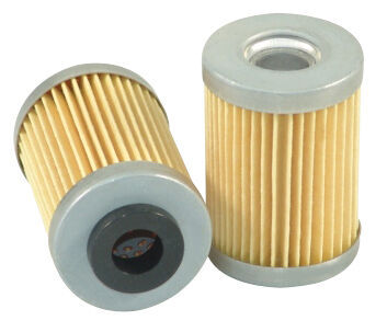 Oelfilter für Hatz 1D30-1D90 P 01480000