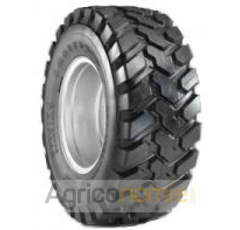 Pneu Agricole Firestone Duraforce Utility 405 70 R18 141 Agriconomie Pneu Agricole Firestone Duraforce Utility 405 70 R18 141 Agriconomie